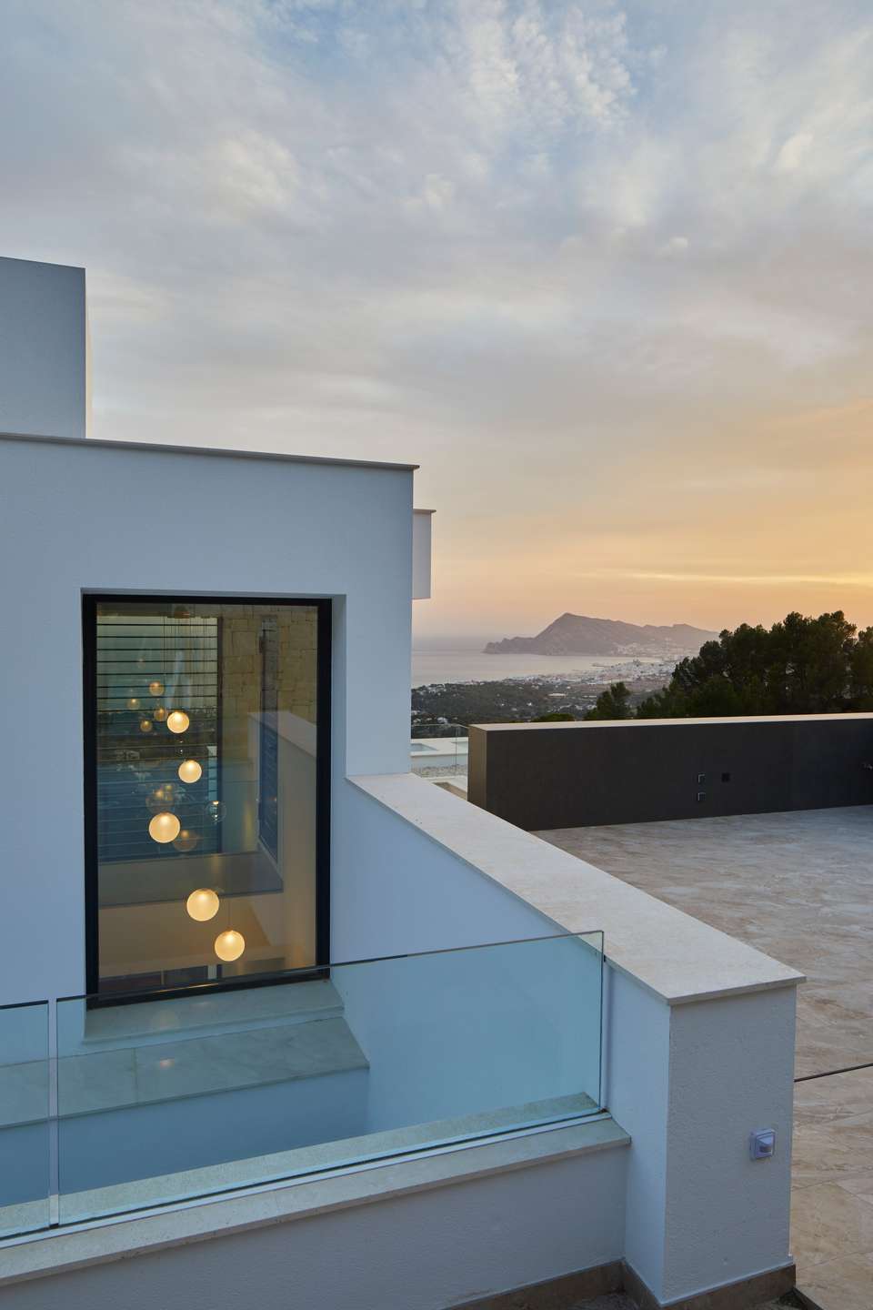 [object Object] - image