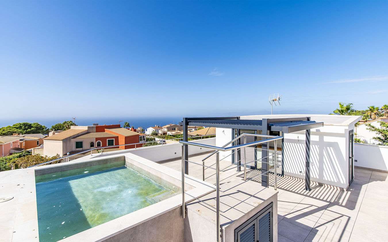 [object Object] - image