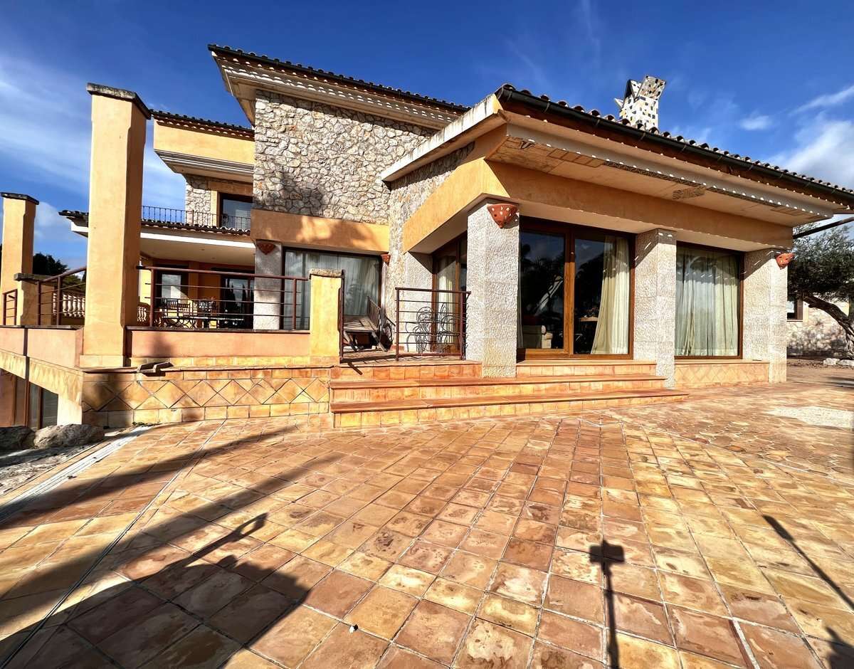 [object Object] - image