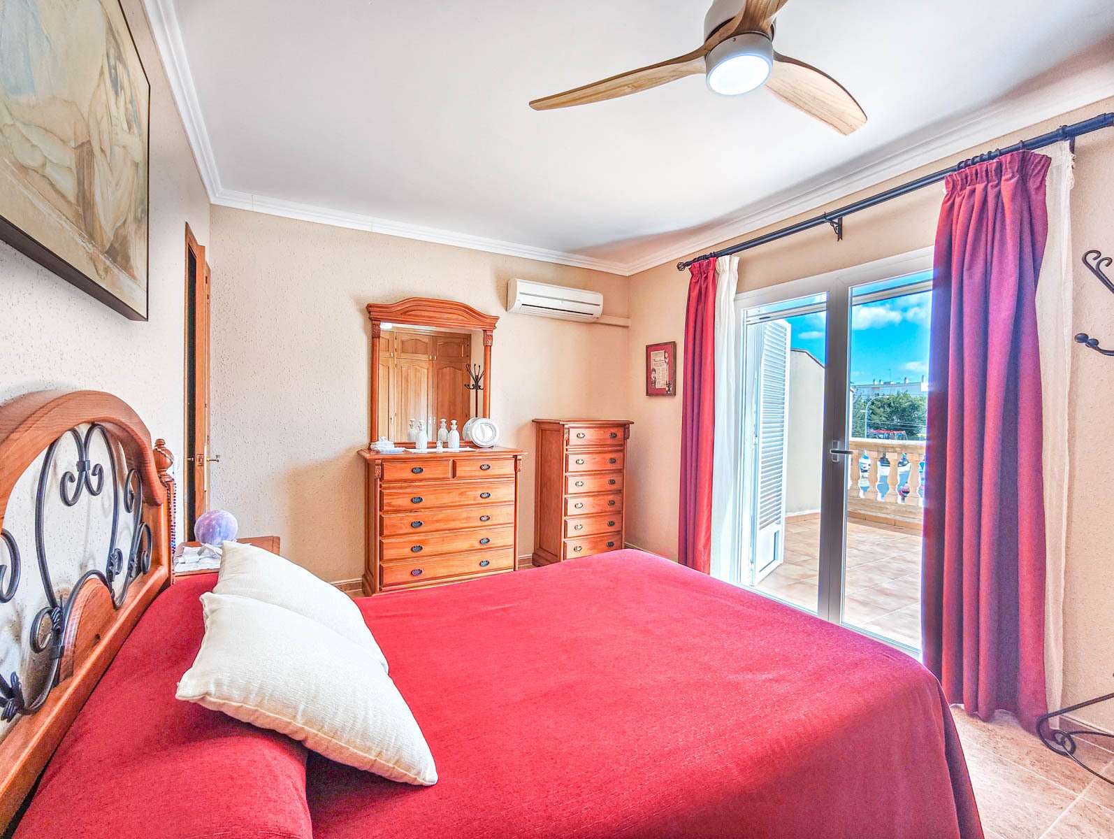 [object Object] - image