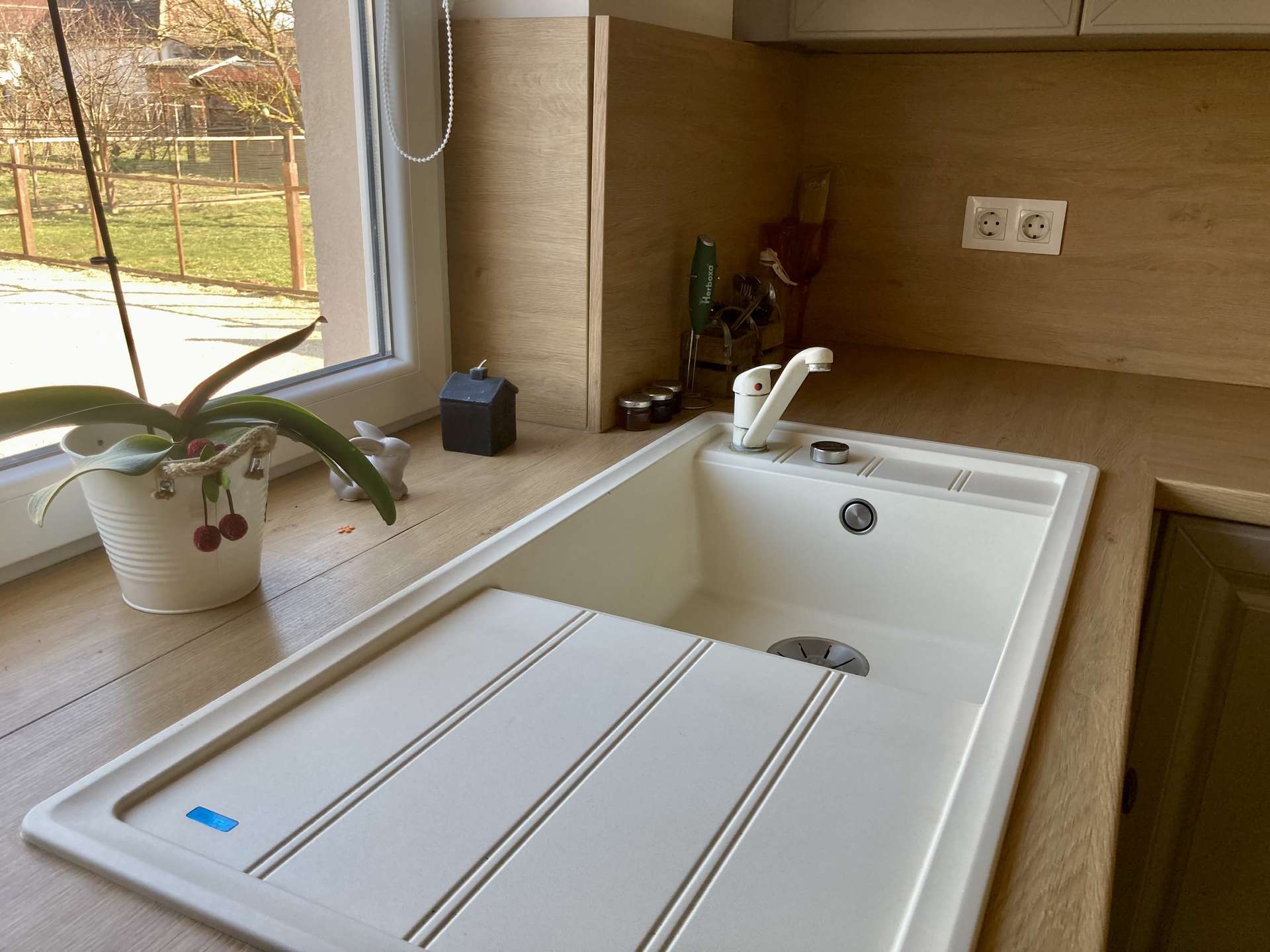 [object Object] - image