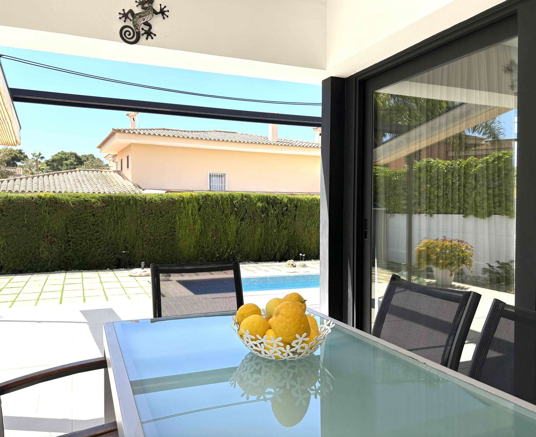 [object Object] - image