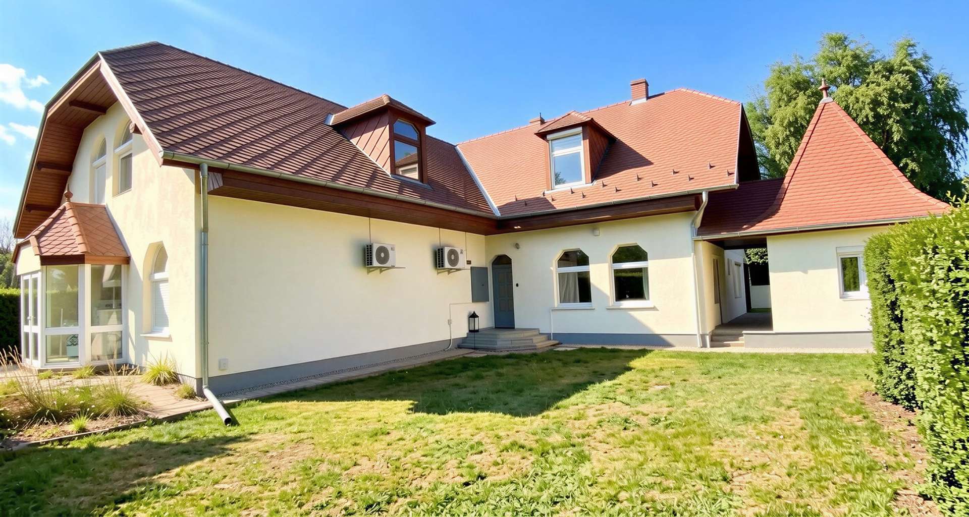 [object Object] - image