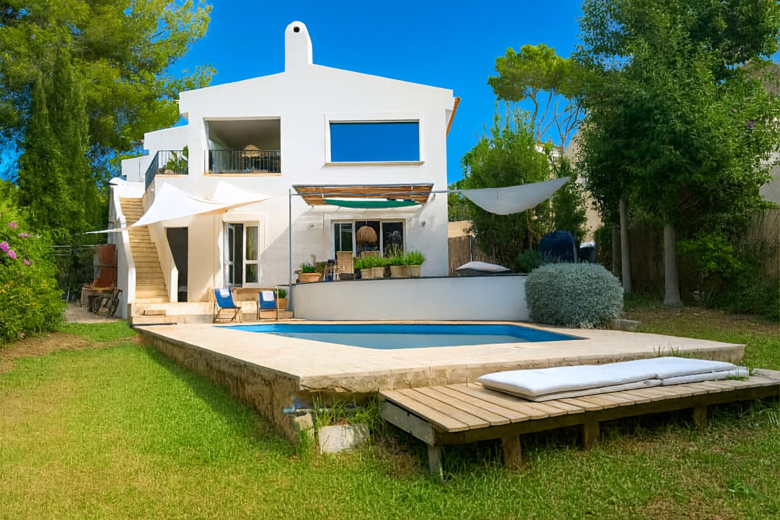 [object Object] - image