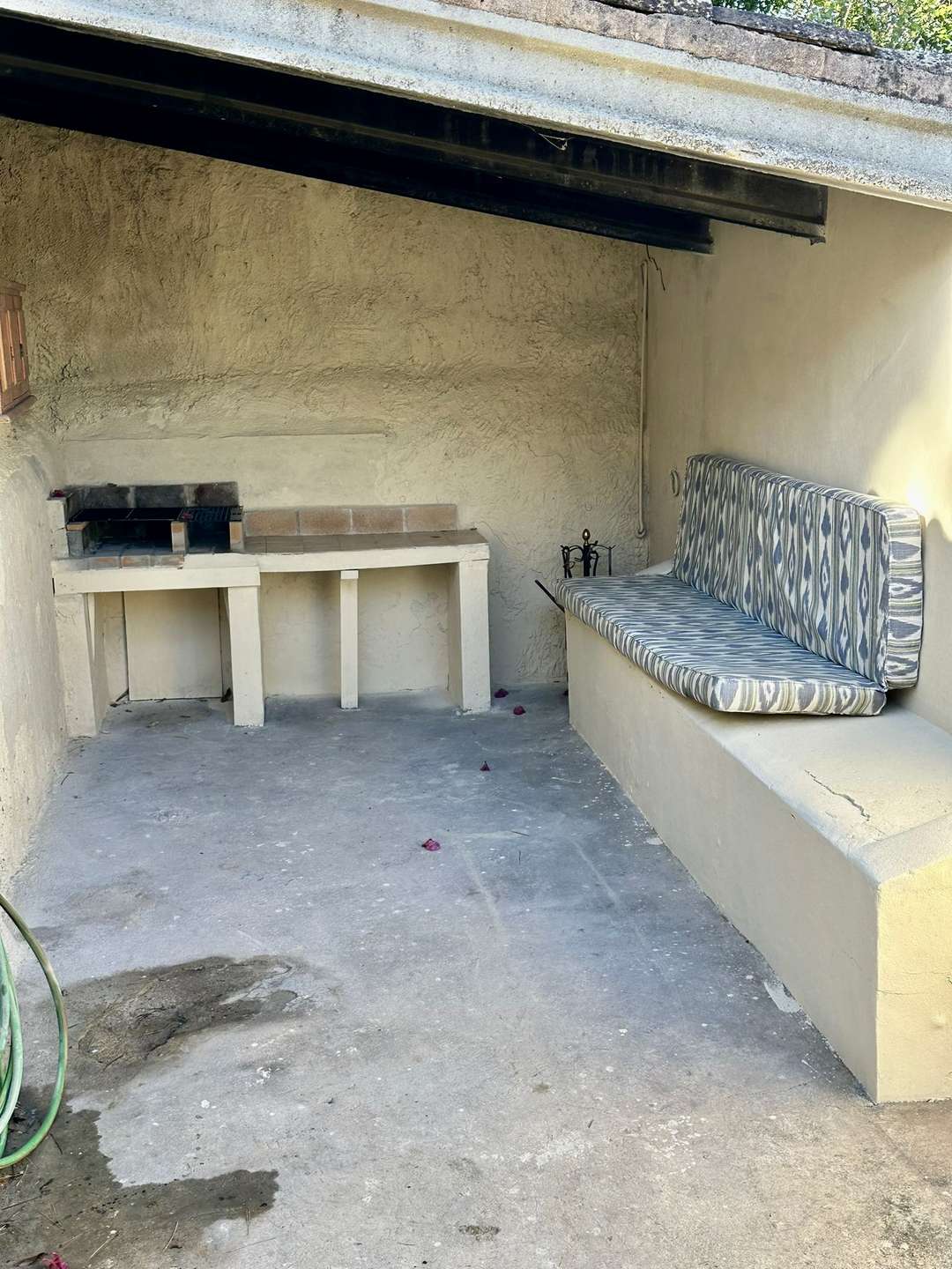 [object Object] - image