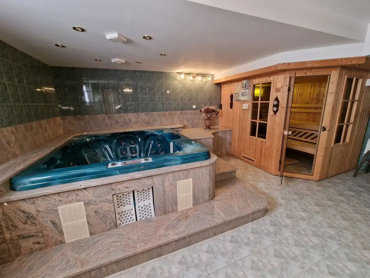 [object Object] - image