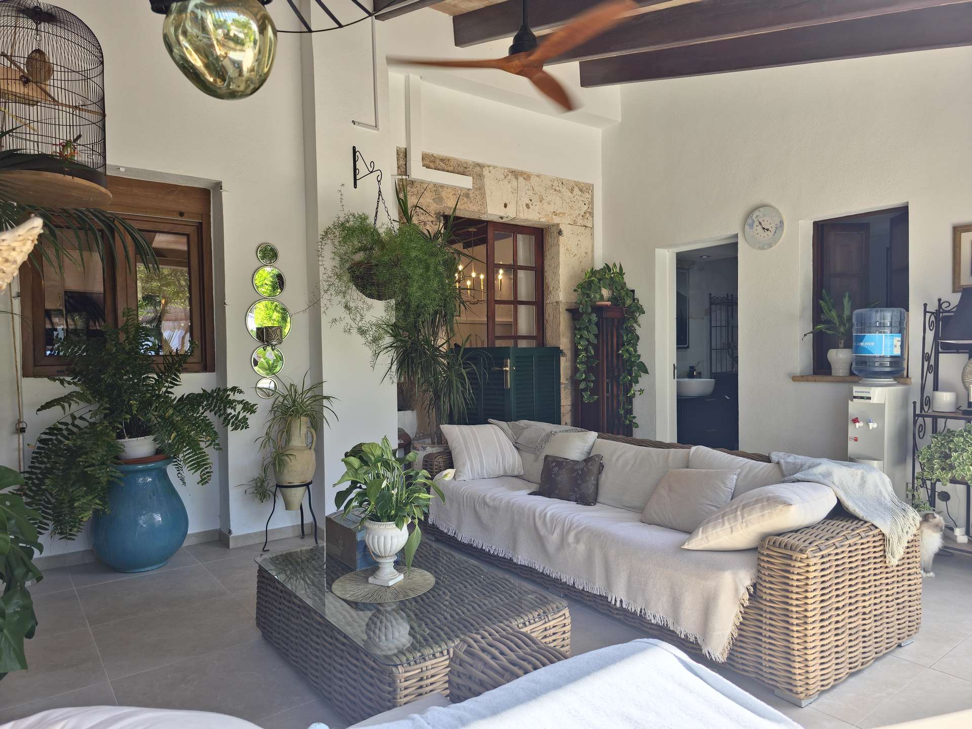 [object Object] - image