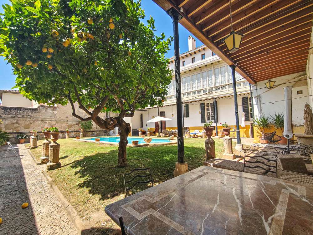 [object Object] - image