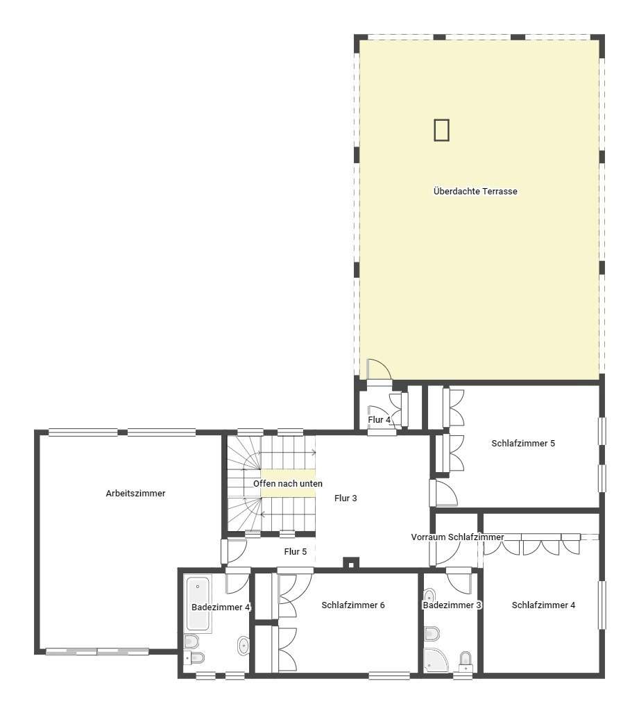 [object Object] - image