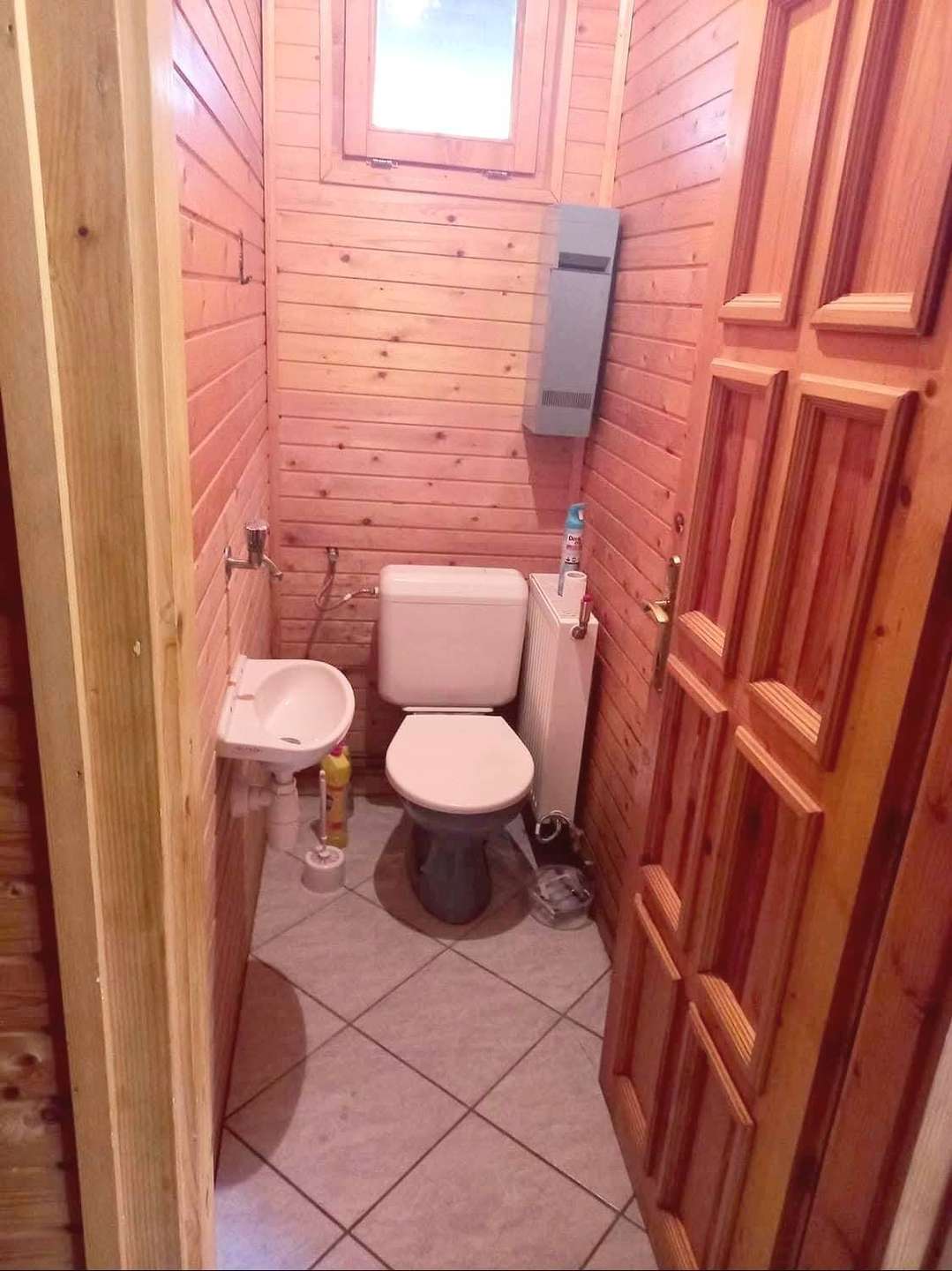[object Object] - image