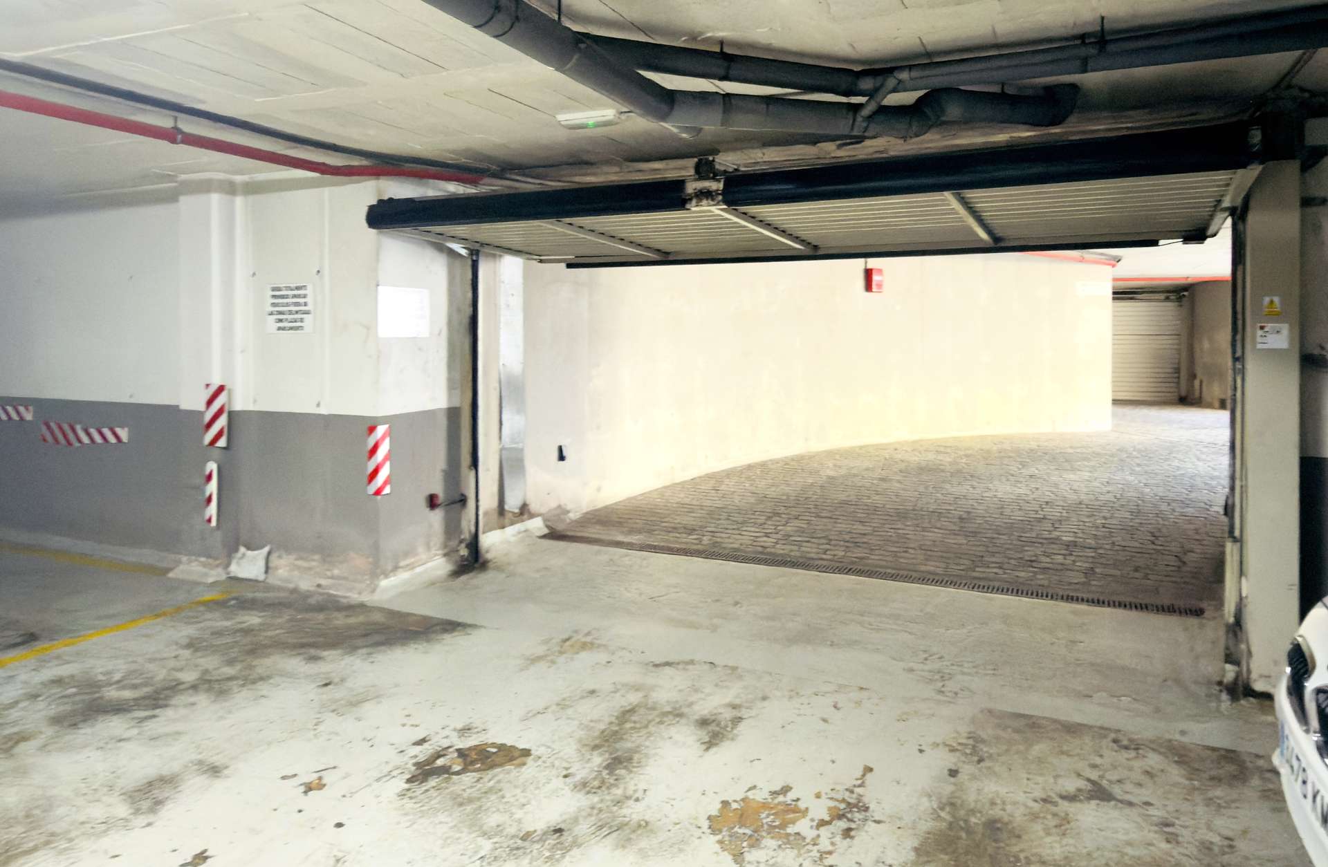 [object Object] - image