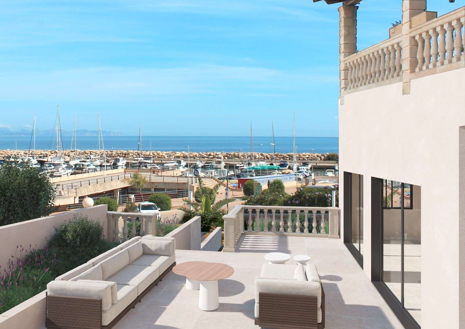 [object Object] - image