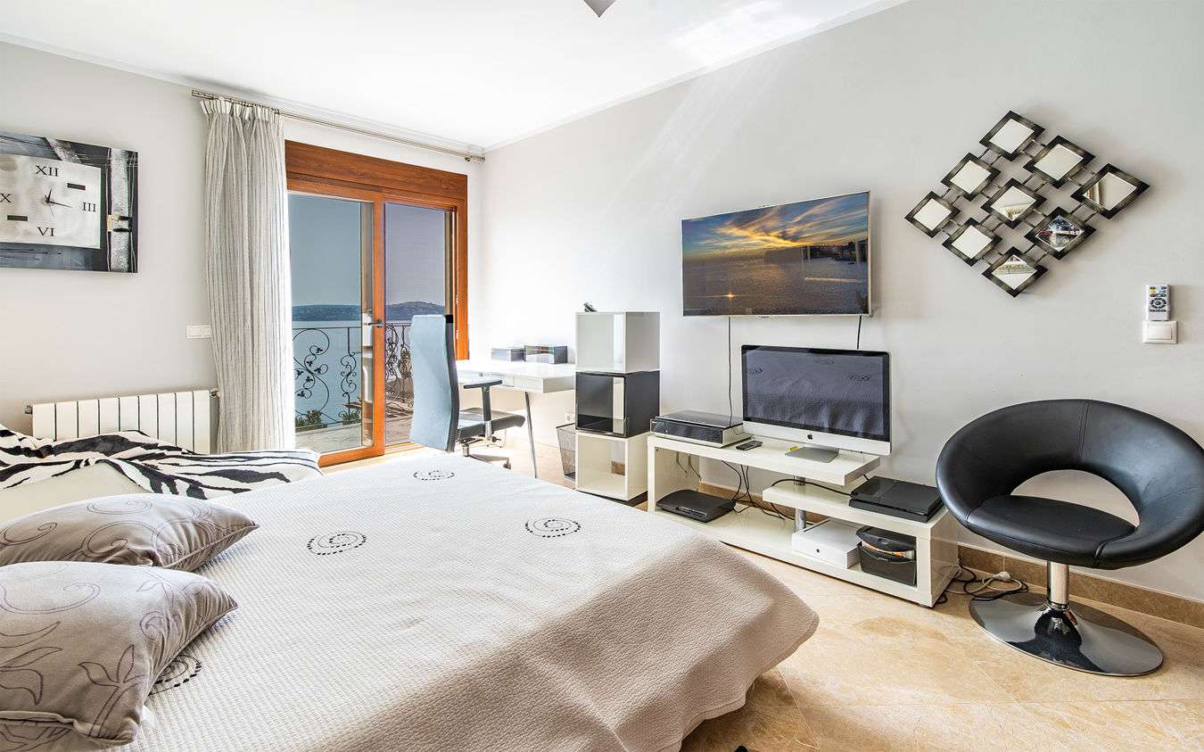 [object Object] - image