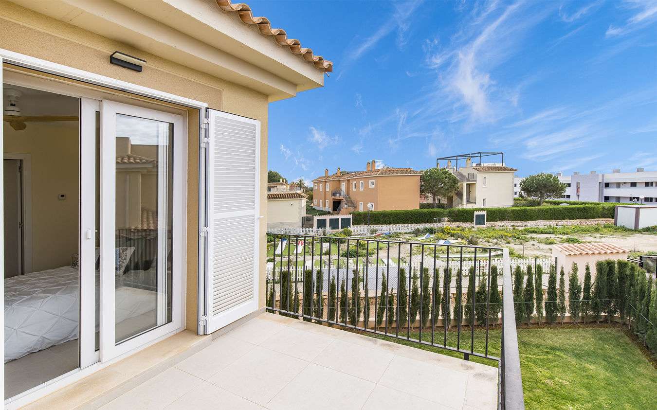 [object Object] - image