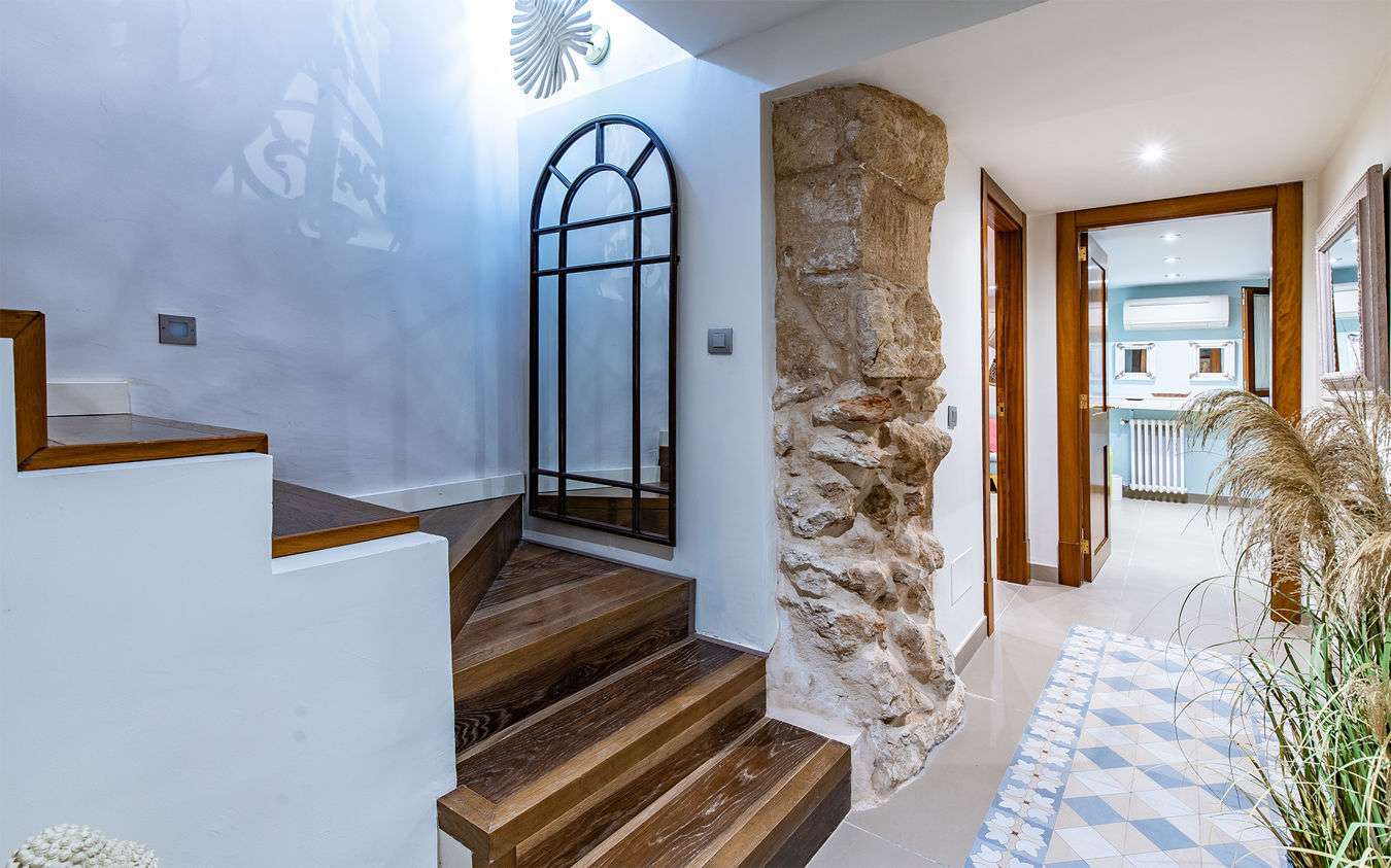 [object Object] - image