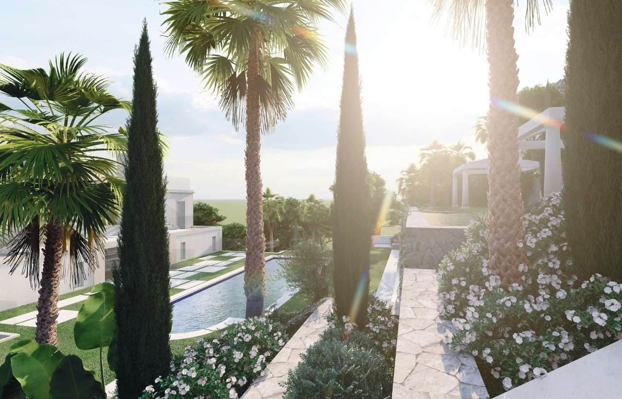 [object Object] - image