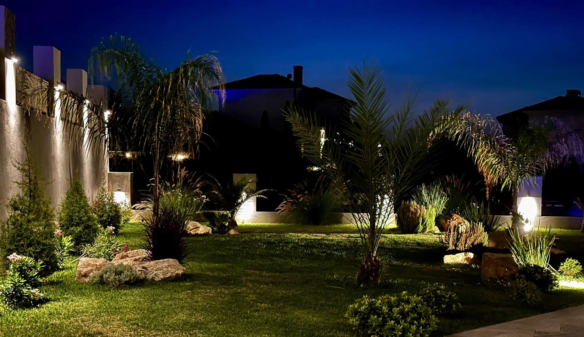 [object Object] - image