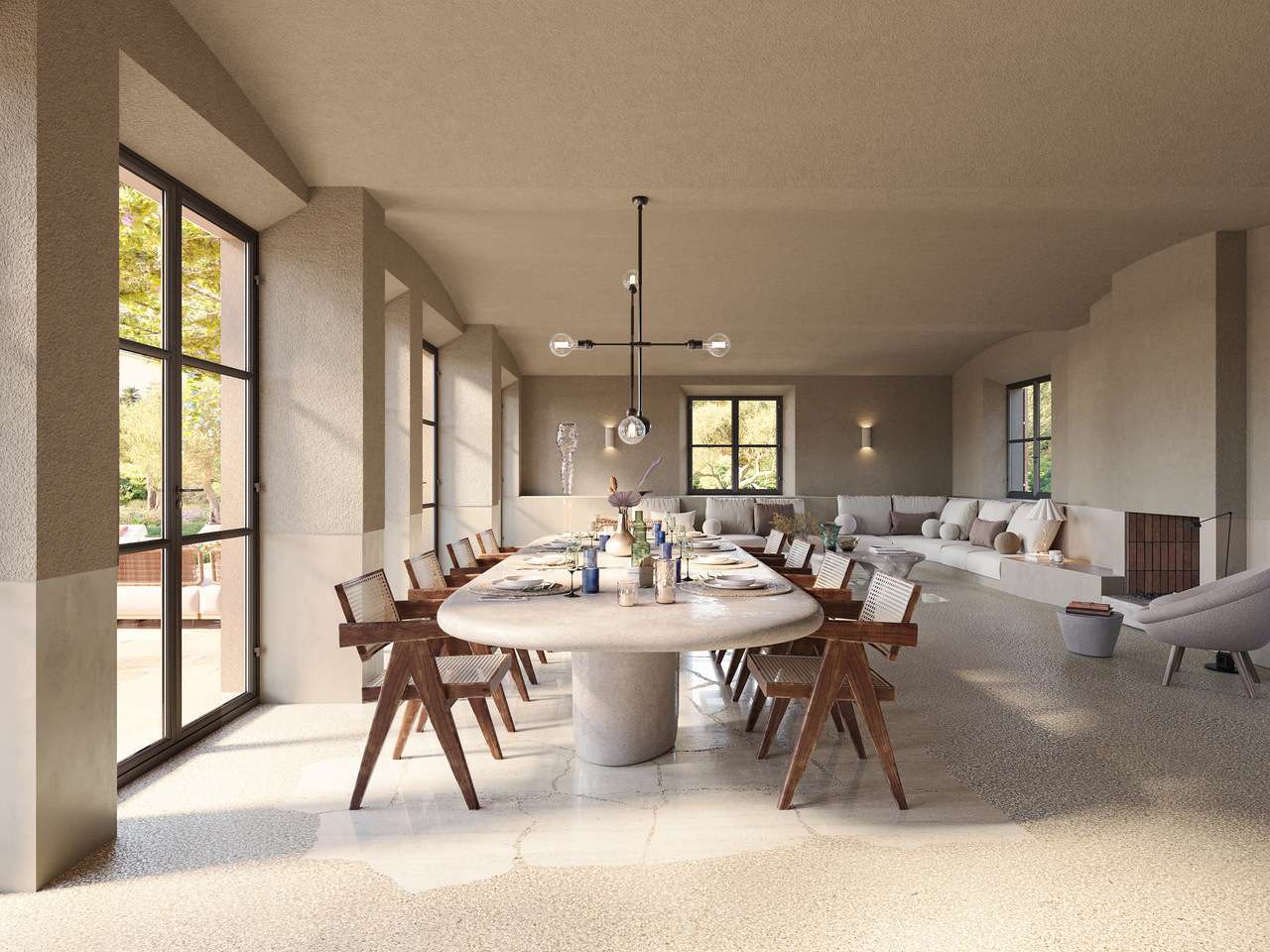 [object Object] - image