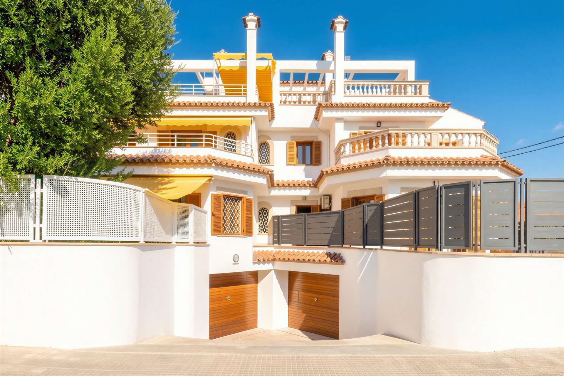 [object Object] - image