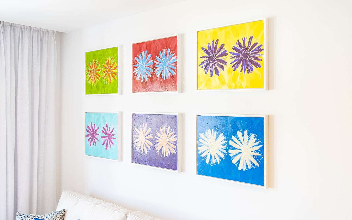 [object Object] - image