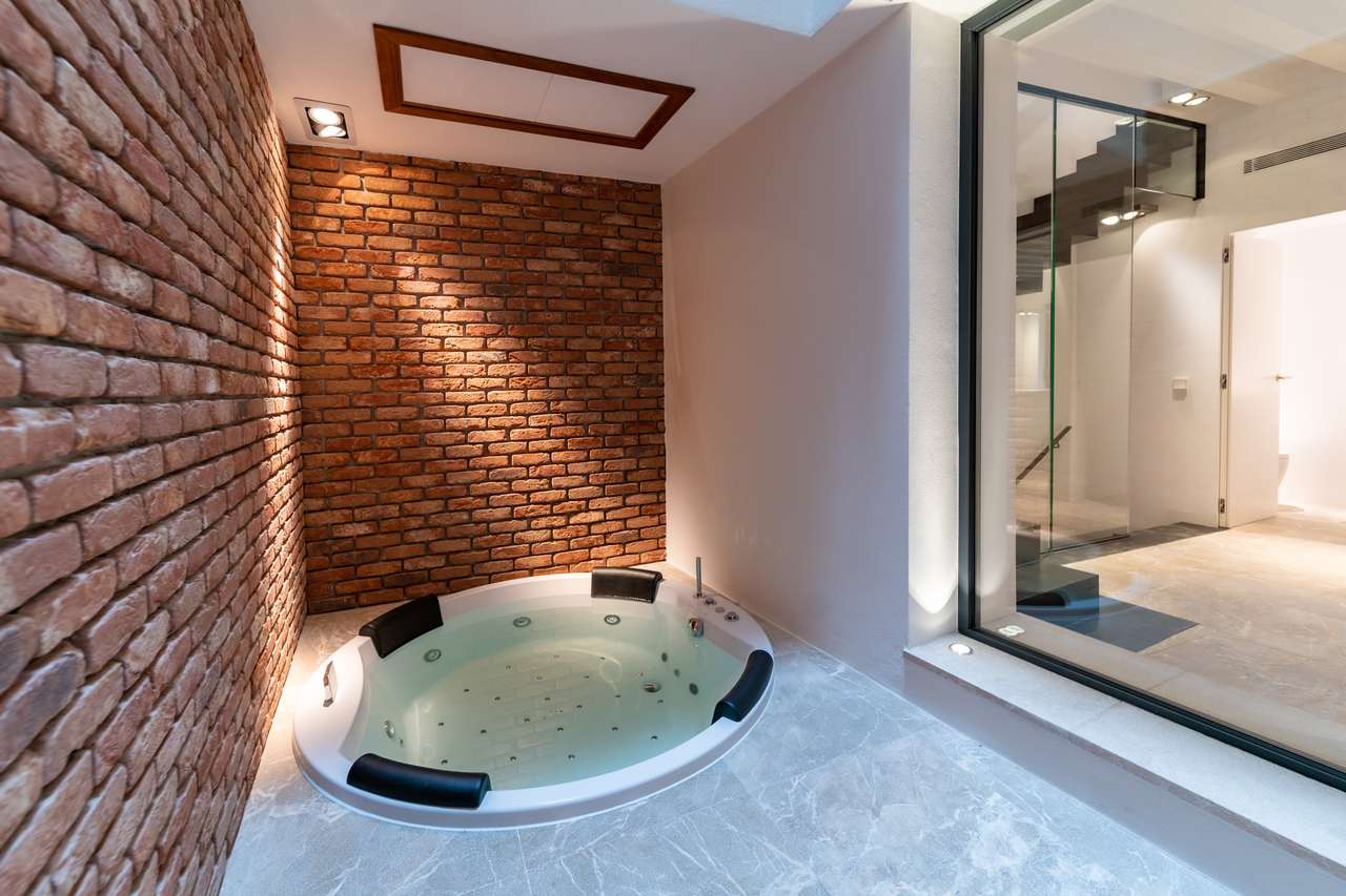 [object Object] - image