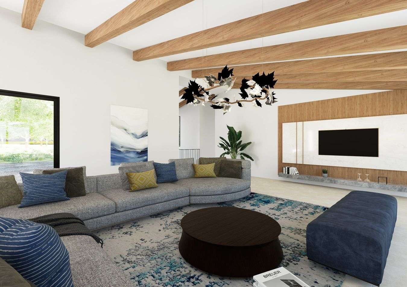 [object Object] - image