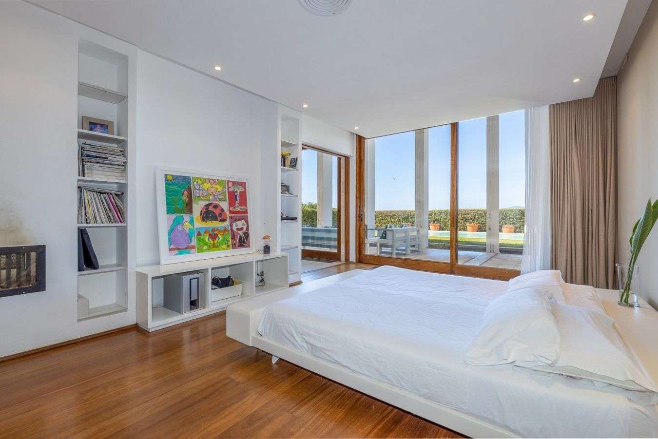 [object Object] - image