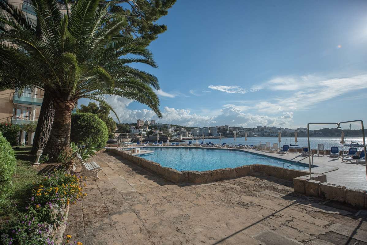 [object Object] - image