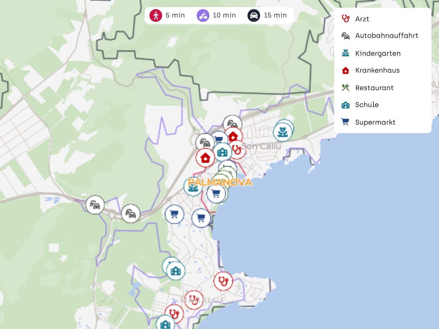 [object Object] - image