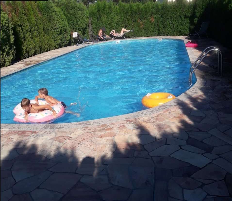 [object Object] - image