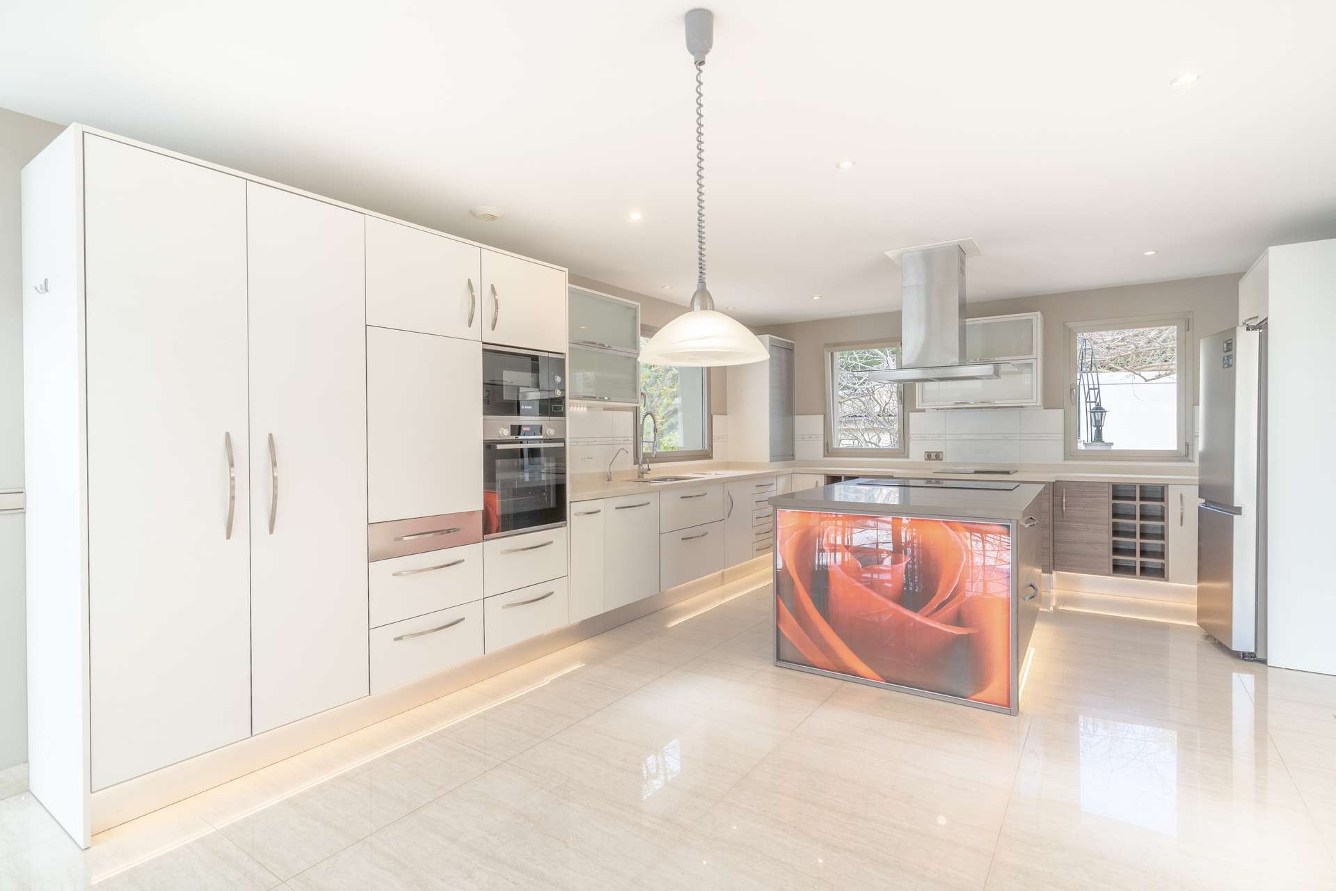 [object Object] - image