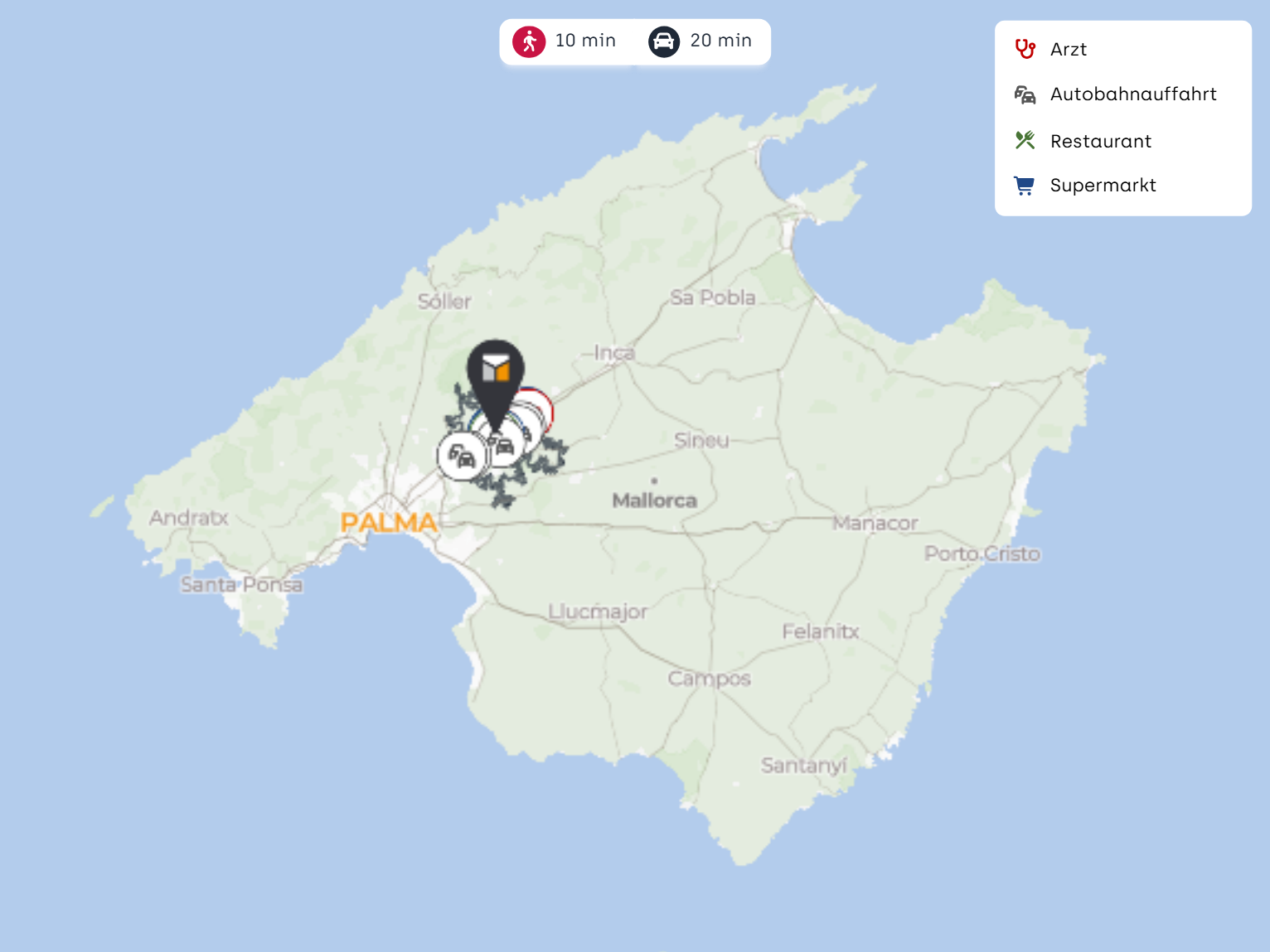 [object Object] - image