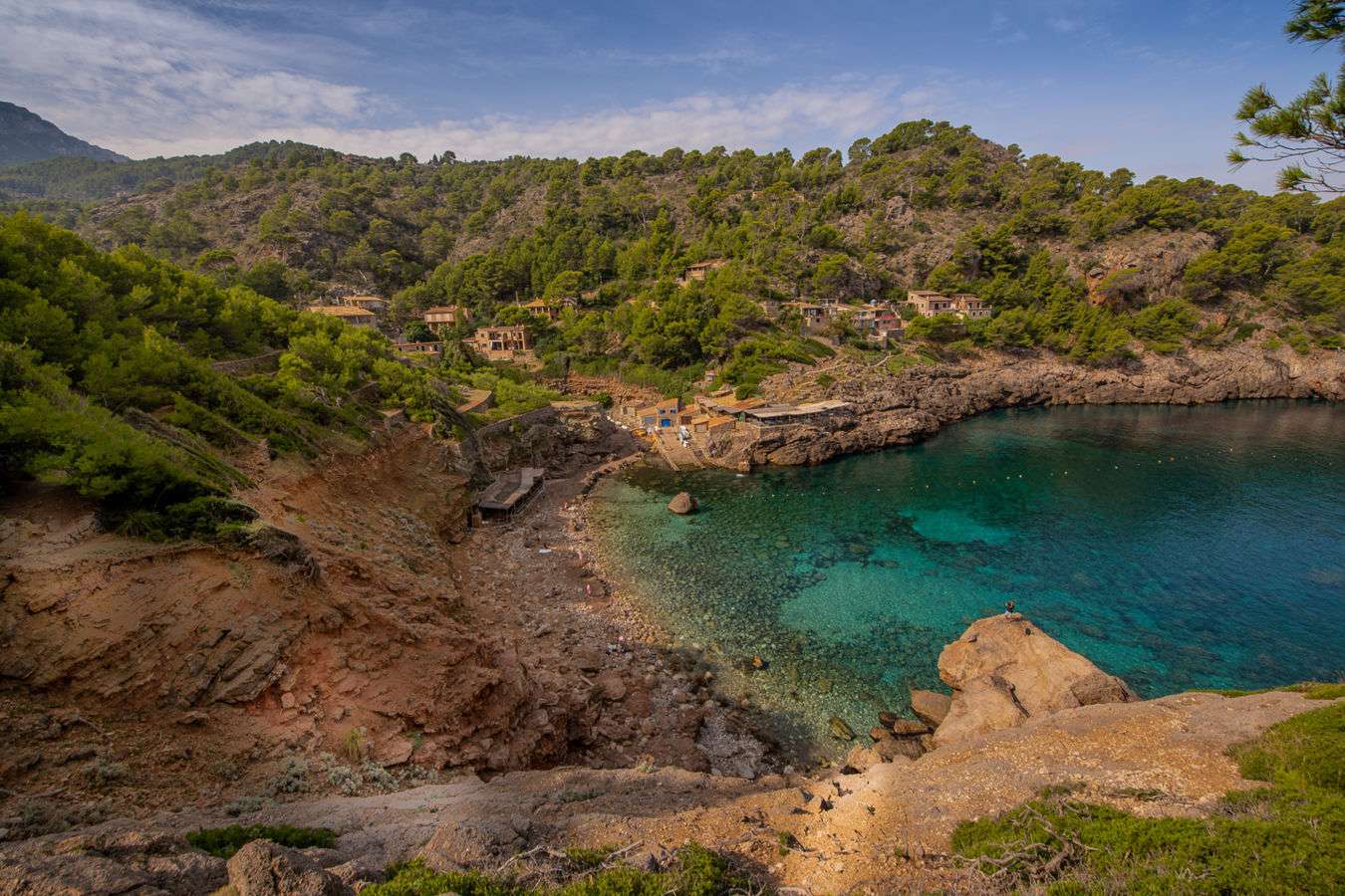 [object Object] - image