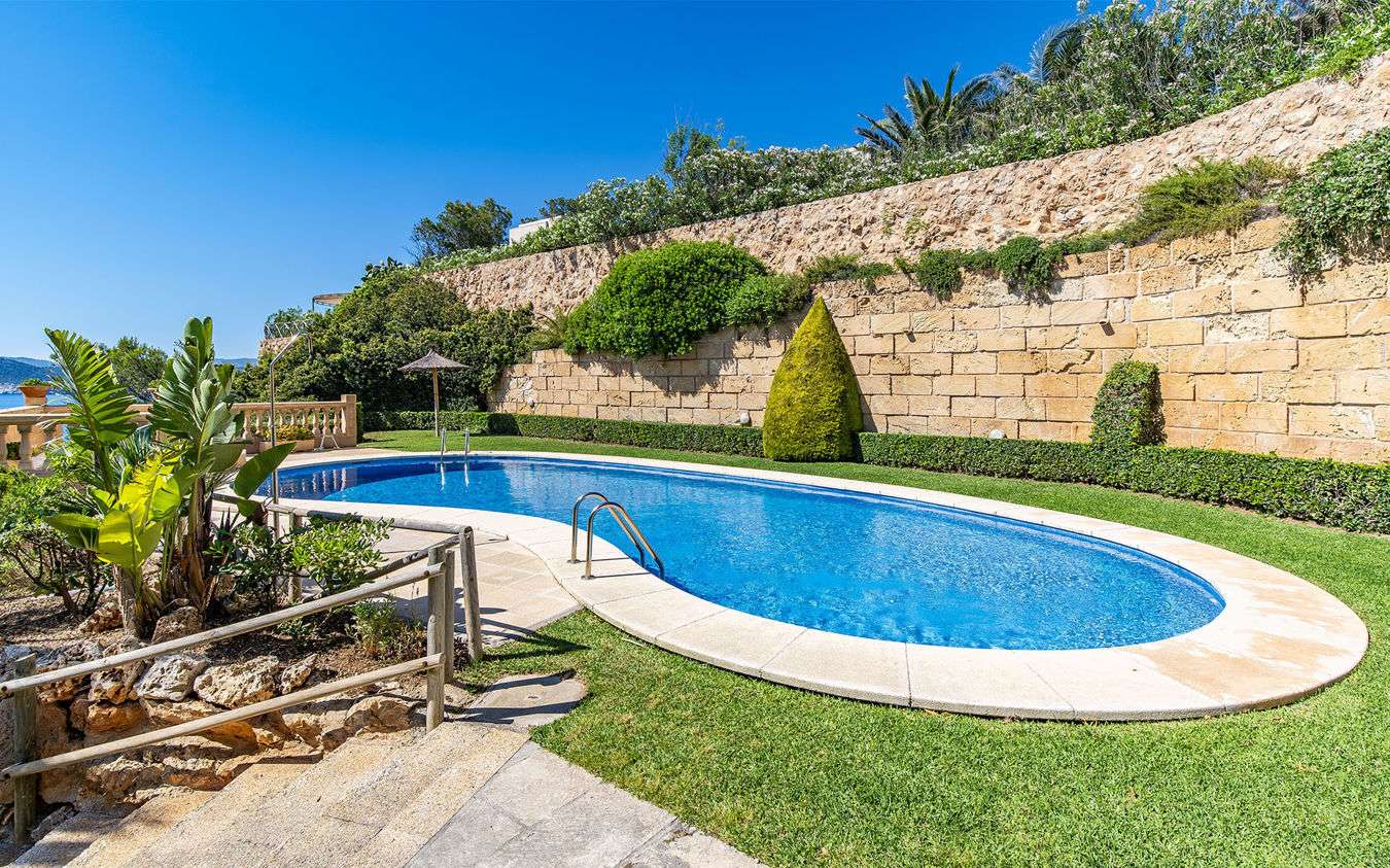 [object Object] - image