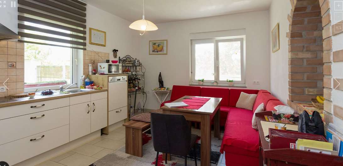 [object Object] - image