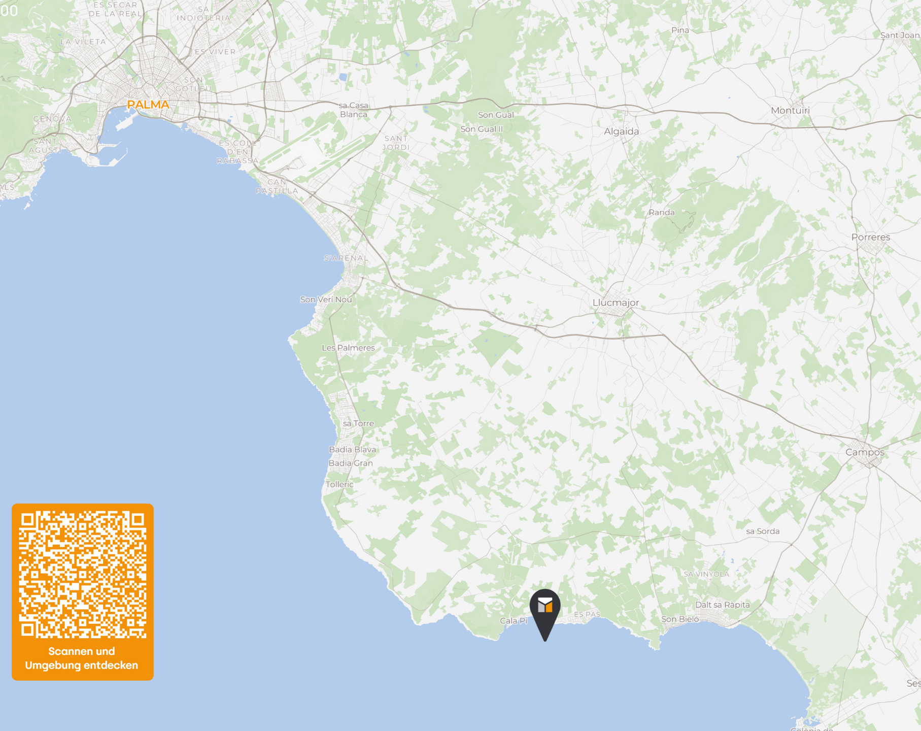 [object Object] - image