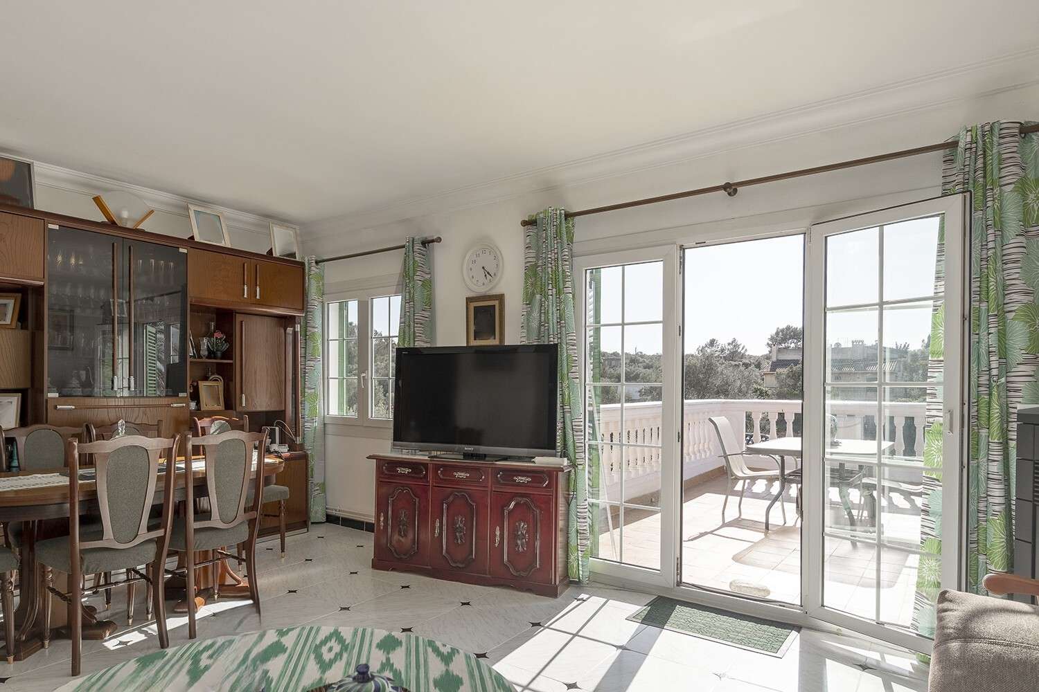 [object Object] - image