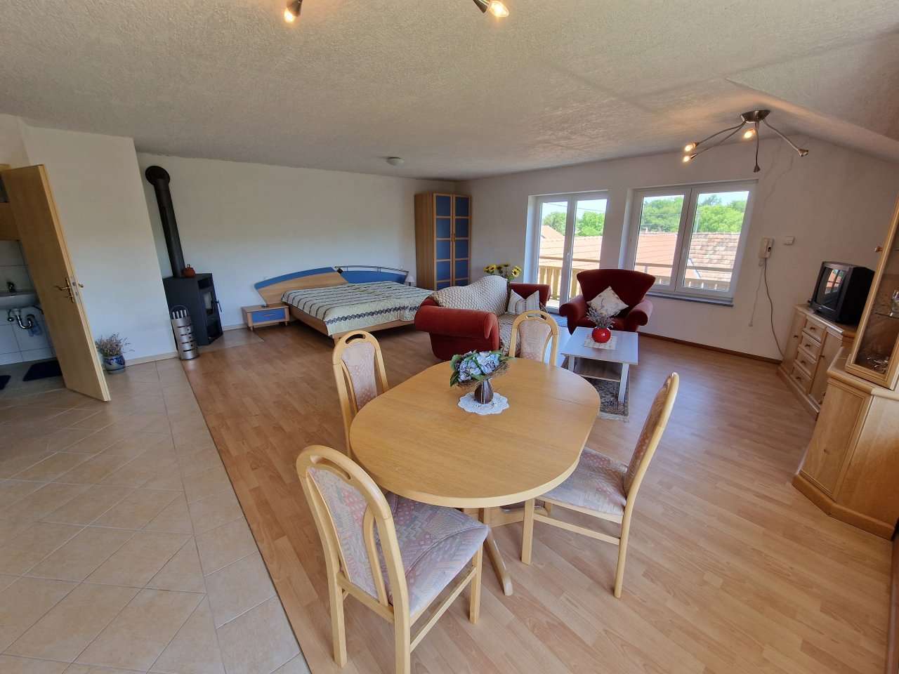 [object Object] - image