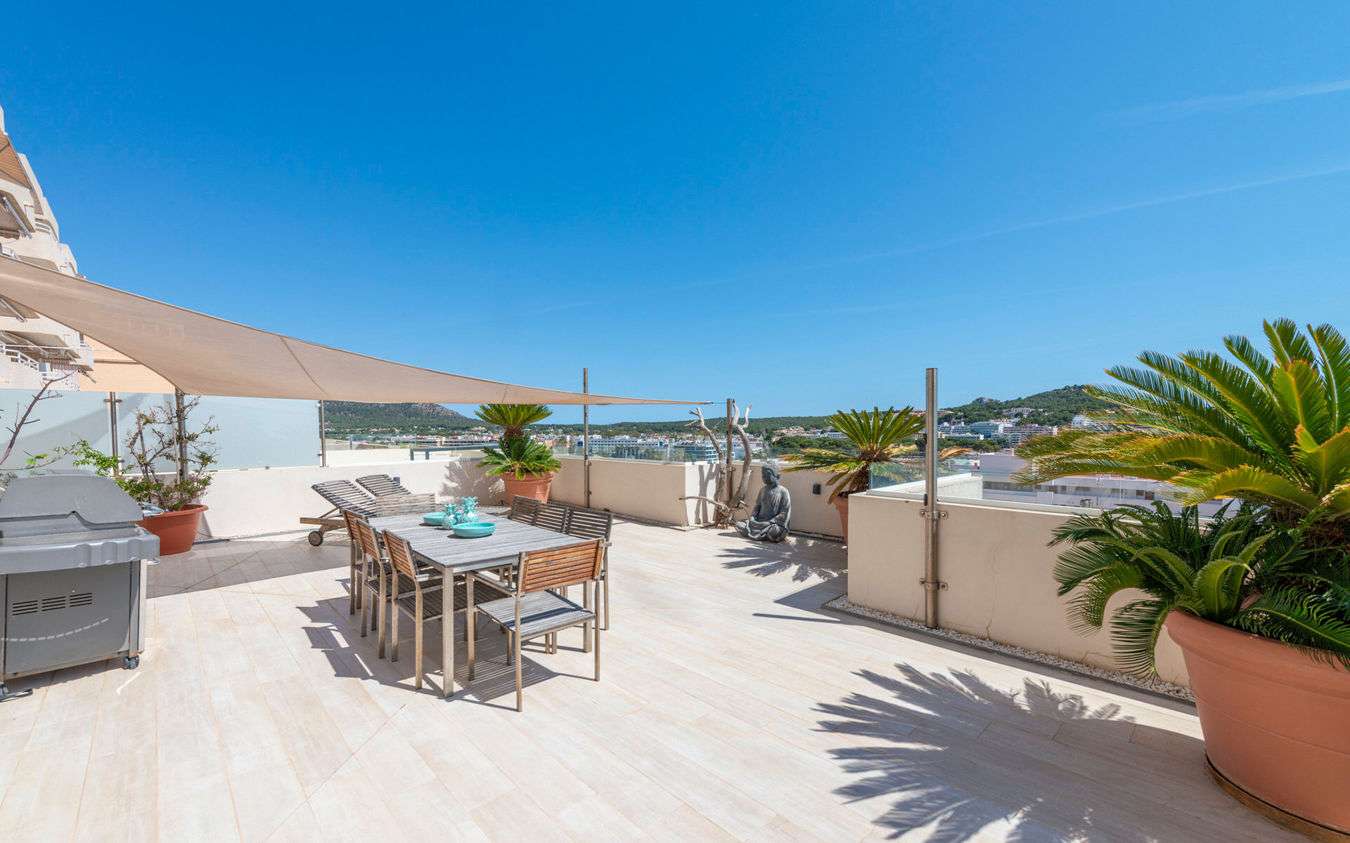 [object Object] - image