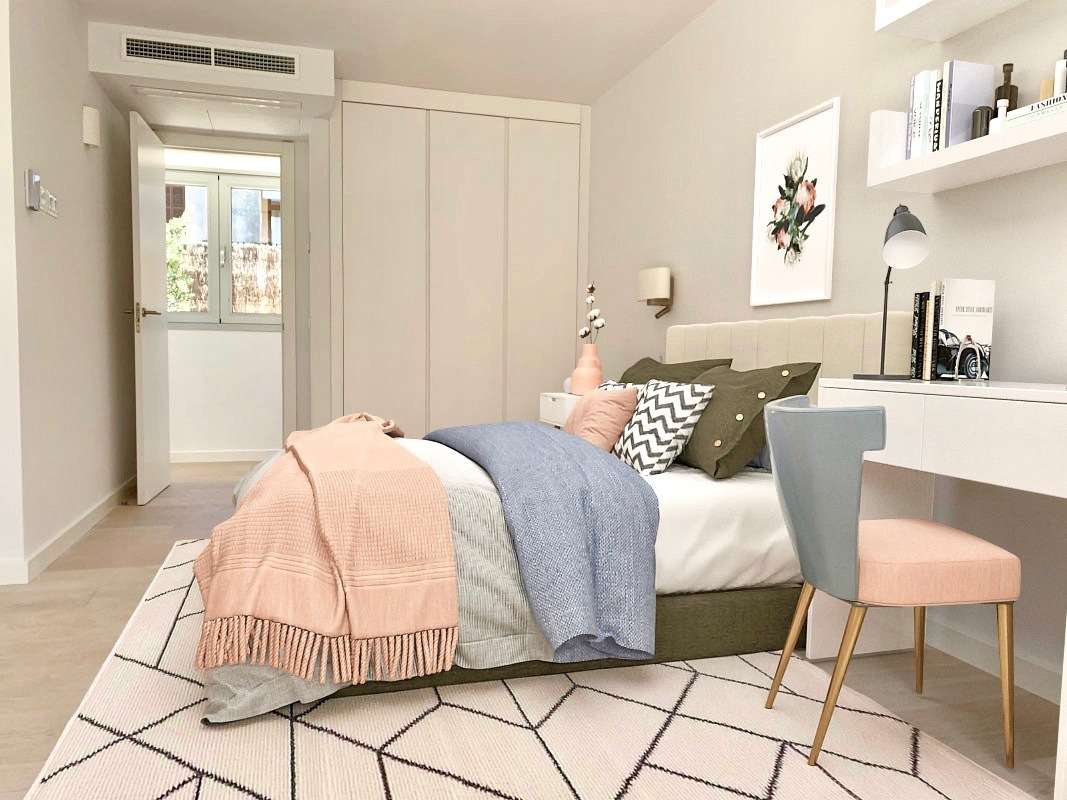 [object Object] - image