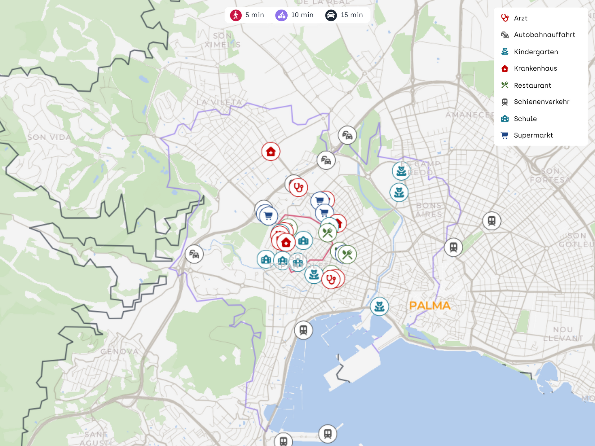 [object Object] - image