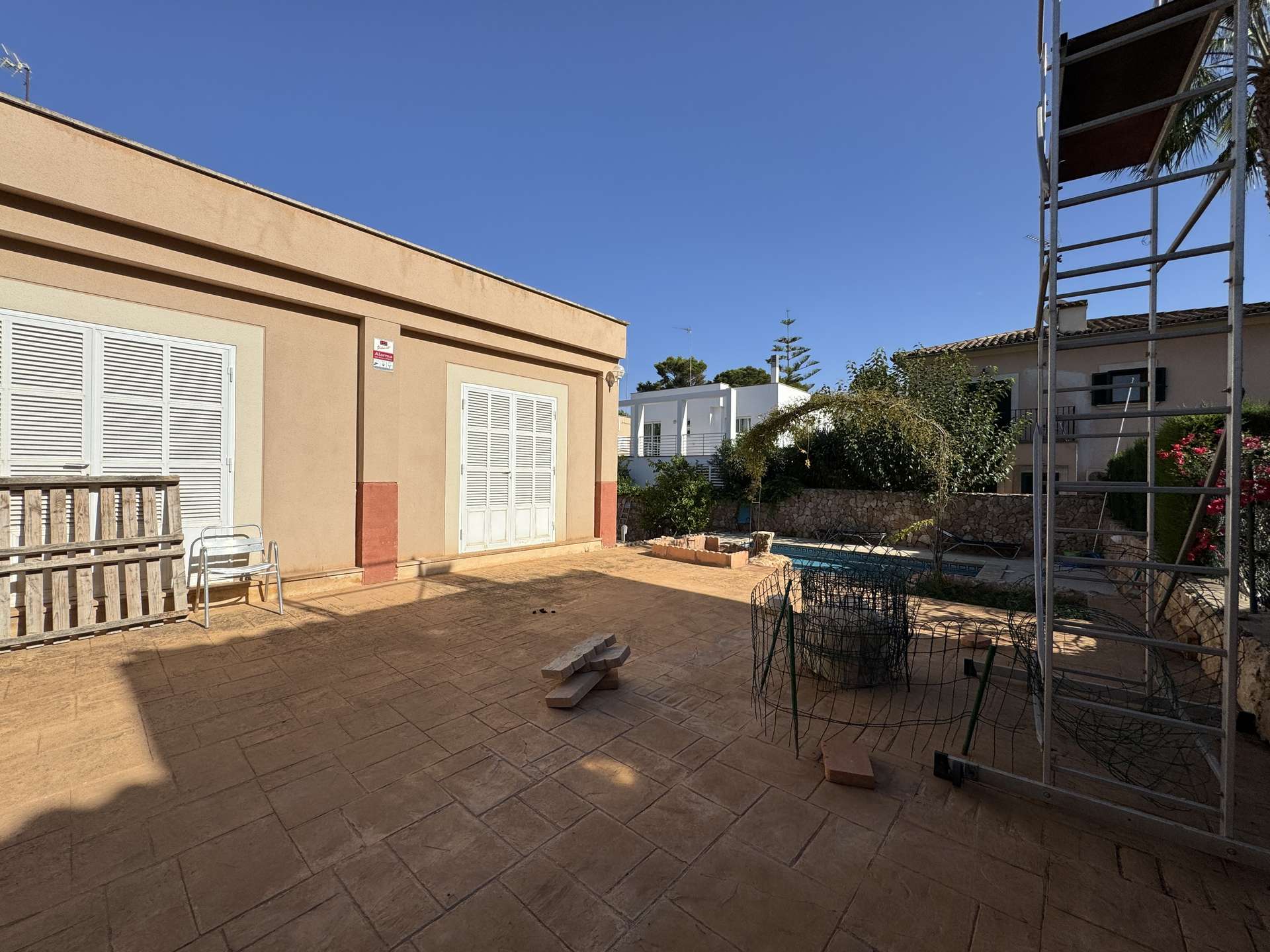 [object Object] - image