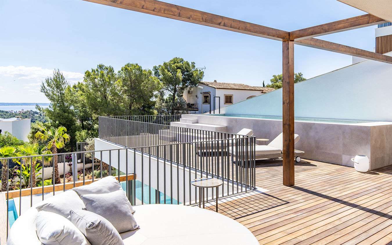 [object Object] - image