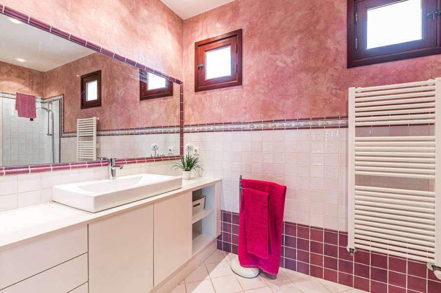 [object Object] - image