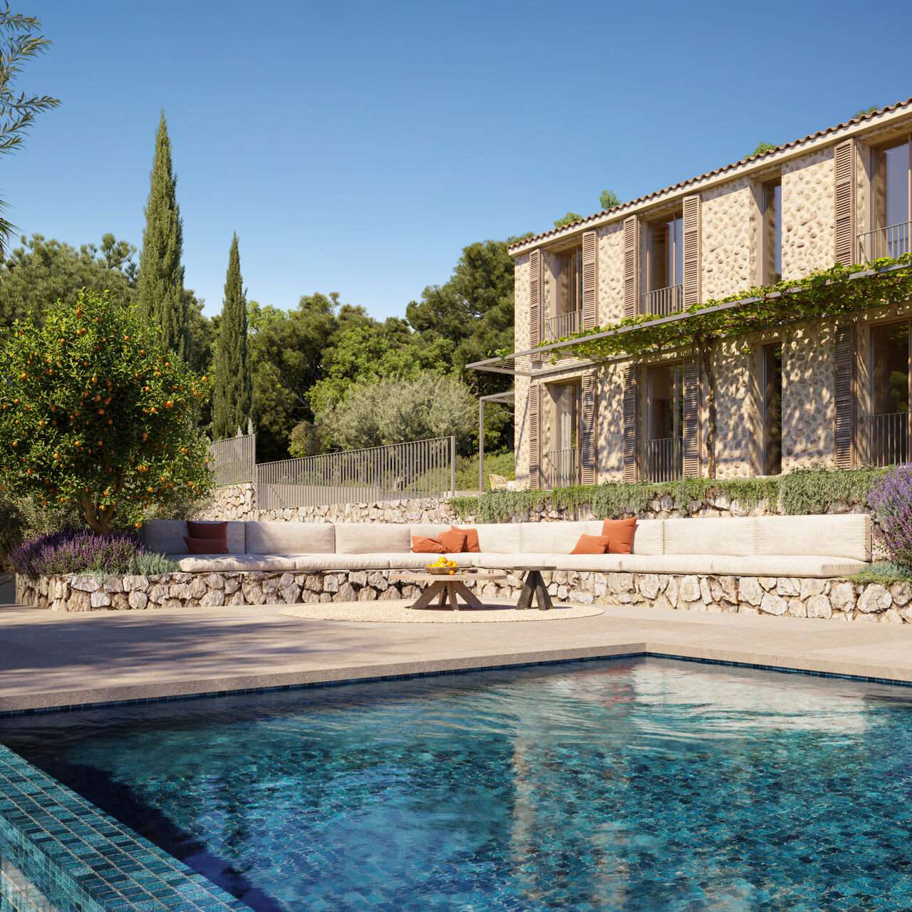 [object Object] - image