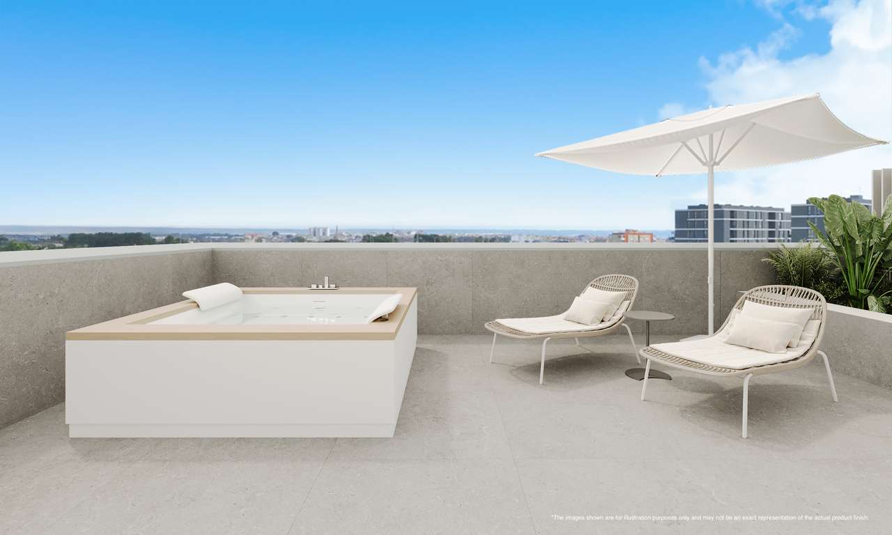 [object Object] - image