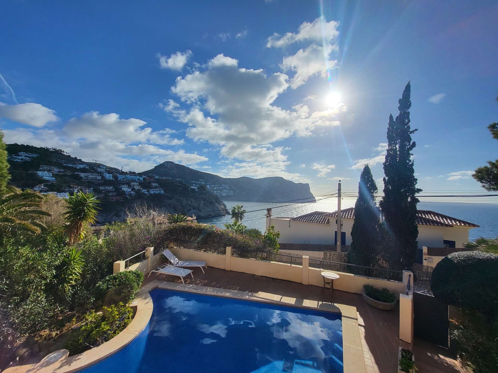 [object Object] - image