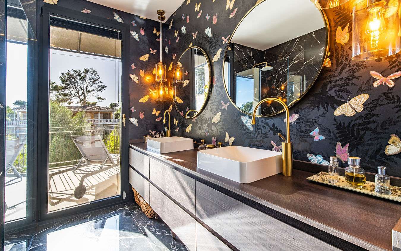 [object Object] - image