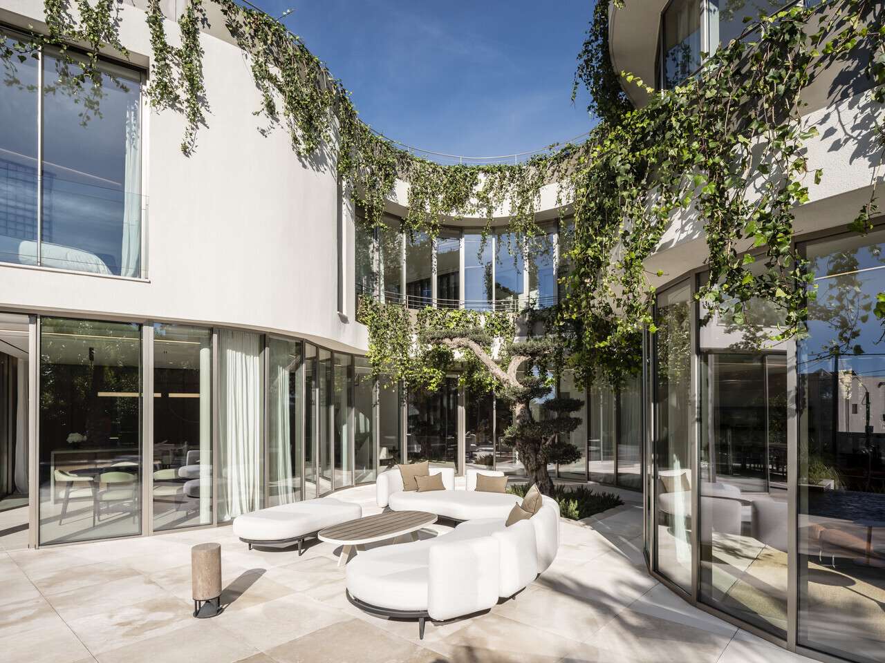 [object Object] - image