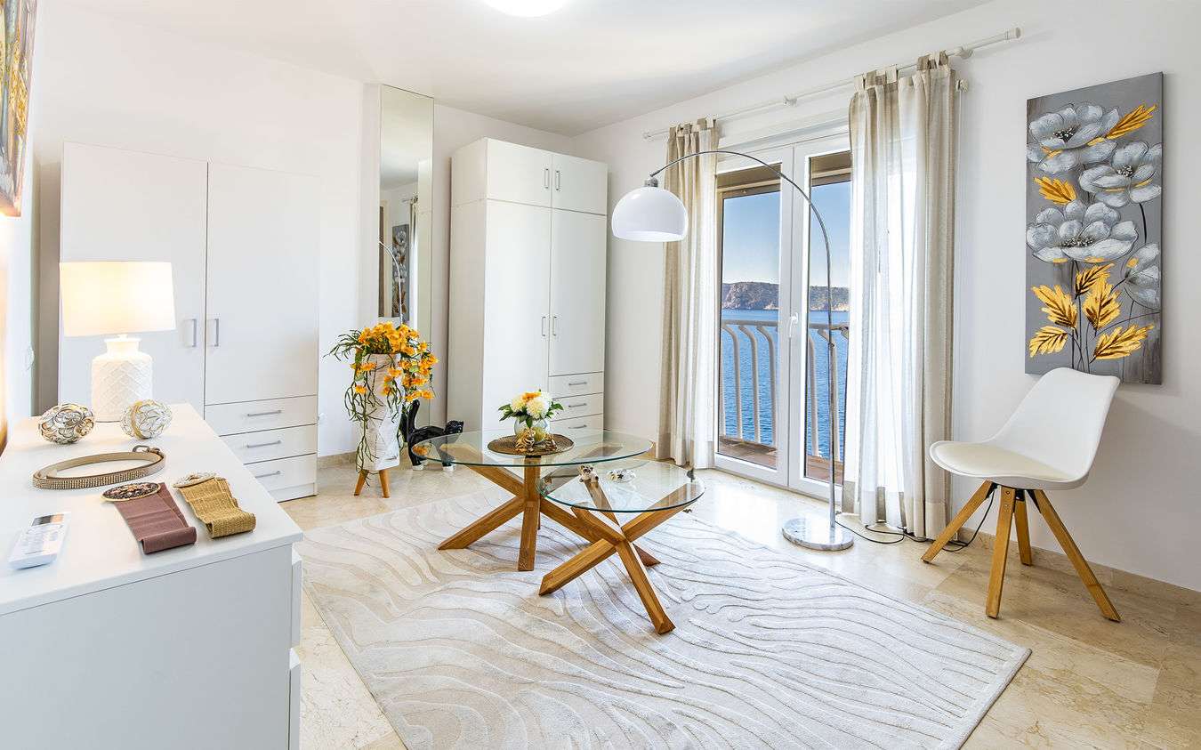 [object Object] - image